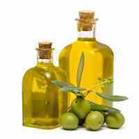 فروش روغن زیتون