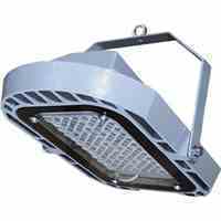 چراغ صنعتی LED شایان برق مدل هیمالیا 