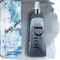 توزیع بادی اسپلش وارداتی