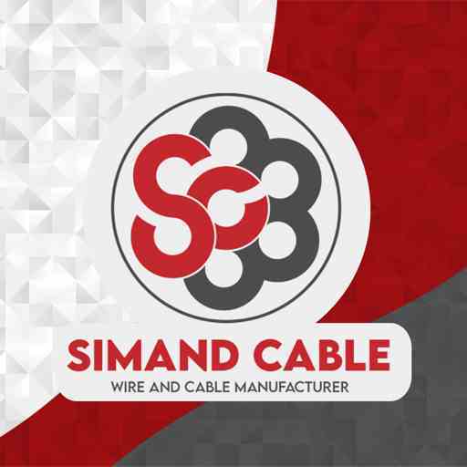 فروش انواع سیم و کابل