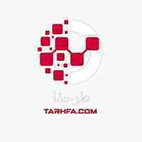 طراحی سایت و اپلیکیشن با cms اختصاصی laravel