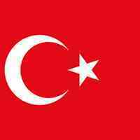 تدریس ترکی استانبولی در کرج