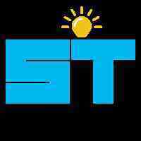 تیم دیجیتال مارکتینگ