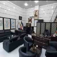 مشاور املاک بزرگ تختی هشتگرد