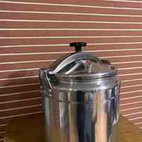 فروش انواع زود پز صنعتی