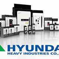 نمایندگی پخش محصولات هیوندا HYUNDAI