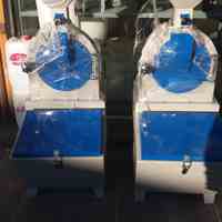 فروش دستگاه اسیاب کم صدا کیافارم