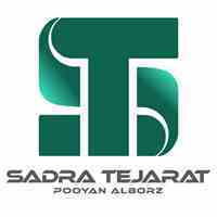 شرکت صدرا تجارت پویان البرز