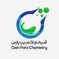 فروش کربنات سبک وسنگین