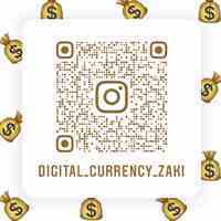 خرید و فروش بیت کوین و تتر از ۵۰واحد به بالا
