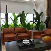 بازسازی صفر تا صد