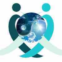 دکتر سید ذبیح اله عابدی روانپزشک و رواندرمانگر: