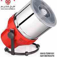 پرالین بلژیکی