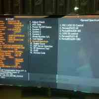 تعمیر تلویزیونهای LED LCD PLASMA