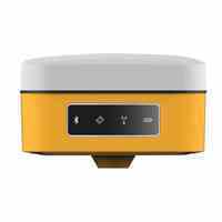 جی پی اس آلفا NetBOX1