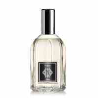 فروش عطر نافه