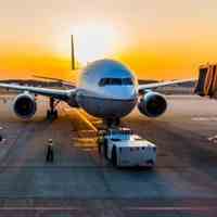 فروش تور و بلیط