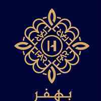 طراحی هتل ، ساخت هتل، بازسازی هتل،  تجهیز هتل