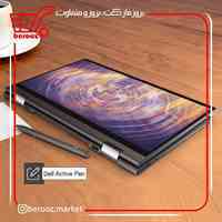 فروش جدیدترین لپ تاپ های روز دنیا با گارانتی اصلی و تخفیف ویژه