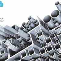 گروه مهندسی فیلت - تولید و فروش پروفیل آلومینیوم
