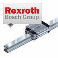 تامین وفروش وتعمیرات تجهیزات بوش رکسروت Bosch Rexroth