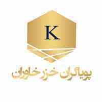 ساخت گلخانه گاتیک