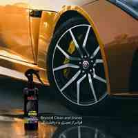  نمایندگی  فروش و اعطای نمایندگی محصولات نانو خودرو 
