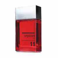 عطر رپیتون