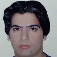 محمد مهدی رضیان وکیل پایه یک دادگستری اصفهان و مشاور حقوقی 09132000186