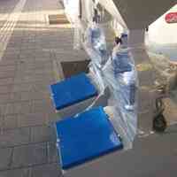 _فروش دستگاه اسیاب کم صدا و استاندارد_