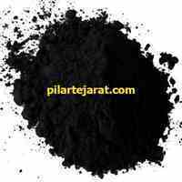 دوده مشکی 360 چین