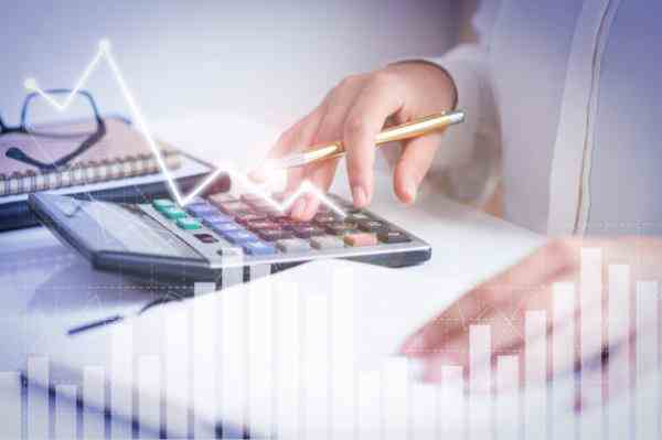 حسابداری و حسابرسی ، مشاوره مالیاتی