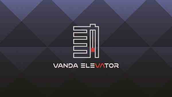 طراحی ، نصب ، سرویس و نگهداری آسانسور