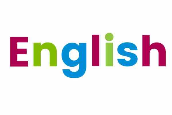 آموزش زبان انگلیسی به صورت آنلاین