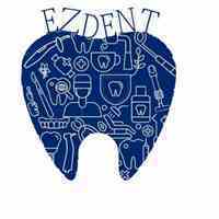 فروش و خرید کلی و جزیی انواع مواد و تجهیزات و لوازم  دندانپزشکی 