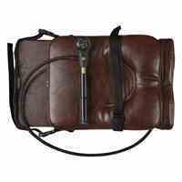 دستگاه کشش گردن مراکش مدل C7