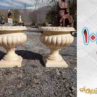 مبلمان شهری