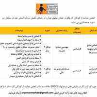 استخدام حسابدار