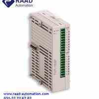 ماژول افزاینده TETA مدل 16SP