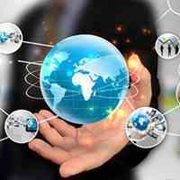ترخیص تخصصی کالا از فرودگاه امام خمینی 