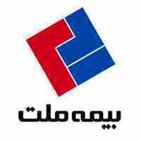 مشاوره تخصصی بیمه عمر