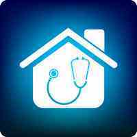 خدمات پزشکی پرستاری در منزل ( تزریقات ، آزمایش ، سرم تراپی ، فیزیوتراپی  ، شبانه روزی )