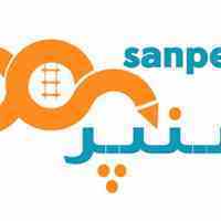اعطای نمایندگی اپلیکیشن سنپر 