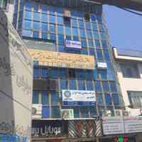بیمه آسیا شرق تهران کد 26933 بختیاری