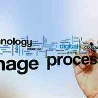 مشاوره و انجام پروژه های هوش مصنوعی و پردازش تصویر