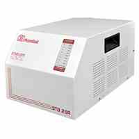 فروش و تعمیر ترانس و استابلایزرهای فاراتل و محافظ ها