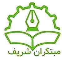 آموزش کامل حسابداری بازار کار با رویکرد عملی