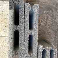 تولید کننده بلوک سبک وزن  لیکا ت