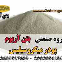 پدر میکروسیلیس