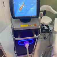فروش لیزر سه طول موج ADSS 